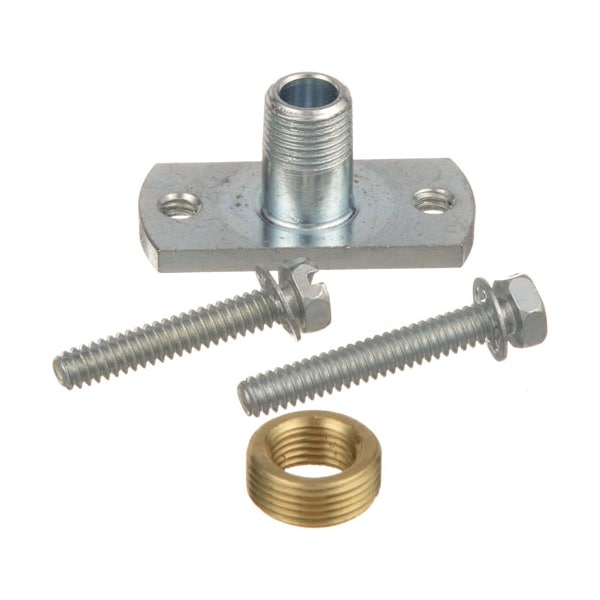 Bj Tstat Hardware Kit